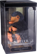 The Noble Collection Fantastic Beasts niffler