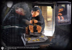 The Noble Collection Fantastic Beasts niffler