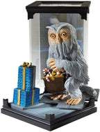 The Noble Collection Fantastic Beasts – magical creatures no 4 figuur – demiquise