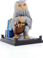 The Noble Collection Fantastic Beasts – magical creatures no 4 figuur – demiquise