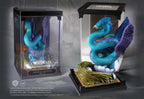 The Noble Collection Fantastic Beasts – magical creatures no 5 figuur – occamy