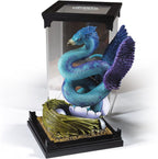 The Noble Collection Fantastic Beasts – magical creatures no 5 figuur – occamy
