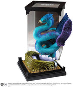 The Noble Collection Fantastic Beasts – magical creatures no 5 figuur – occamy
