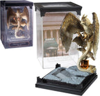 The Noble Collection Fantastic Beasts – magical creatures no 6 figuur – thunderbird