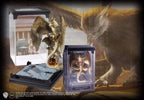 The Noble Collection Fantastic Beasts – magical creatures no 6 figuur – thunderbird
