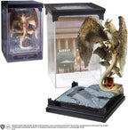 The Noble Collection Fantastic Beasts – magical creatures no 6 figuur – thunderbird