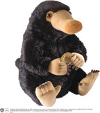 Fantastic Beasts niffler plush toy 32 cm pluches
