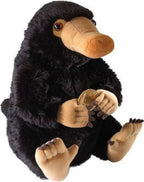 Fantastic Beasts niffler plush toy 32 cm pluches