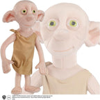 The Noble Collection Harry Potter – dobby knuffel 40 cm knuffel