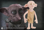 The Noble Collection Harry Potter – dobby knuffel 40 cm knuffel