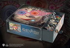 Harry Potter quibbler-puzzel 1000 stukjes