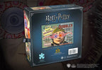 Harry Potter quibbler-puzzel 1000 stukjes
