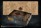 The Noble Collection Harry Potter marauder's map puzzel – 1000 stukjes