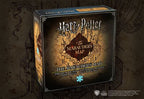 The Noble Collection Harry Potter marauder's map puzzel – 1000 stukjes