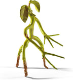 Fantastic Beasts: buigbare bowtruckle