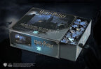 The Noble Collection Harry Potter – puzzel – dementors at hogwarts