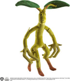 Fantastic Beasts knuffel: bowtruckle