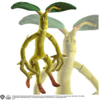 Fantastic Beasts knuffel: bowtruckle