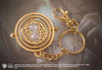 Harry Potter time turner sleutelhanger