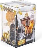 Harry Potter: magical creatures – crookshanks