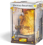 Harry Potter: magical creatures – crookshanks