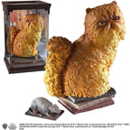 Harry Potter: magical creatures – crookshanks