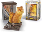 Harry Potter: magical creatures – crookshanks