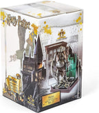 The Noble Collection Harry Potter – magical creatures figuur – troll