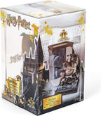 Harry Potter™ fluffy figuurtje