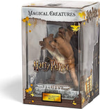 Harry Potter™ fluffy figuurtje