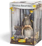 The Noble Collection Harry Potter – figuur – magical creatures №14 – scabbers