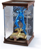 The Noble Collection Harry Potter – figuur – magical creatures №15 – cornish pixie
