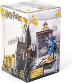 The Noble Collection Harry Potter – figuur – magical creatures №15 – cornish pixie