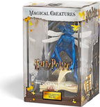 The Noble Collection Harry Potter – figuur – magical creatures №15 – cornish pixie