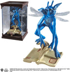 The Noble Collection Harry Potter – figuur – magical creatures №15 – cornish pixie