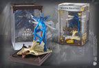 The Noble Collection Harry Potter – figuur – magical creatures №15 – cornish pixie