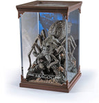 The Noble Collection Harry Potter magical creatures #16 – figuur – aragog