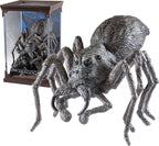 The Noble Collection Harry Potter magical creatures #16 – figuur – aragog