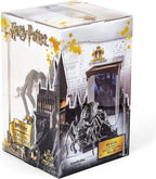 The Noble Collection Harry Potter magical creatures #16 – figuur – aragog