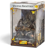 The Noble Collection Harry Potter magical creatures #16 – figuur – aragog