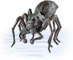 The Noble Collection Harry Potter magical creatures #16 – figuur – aragog