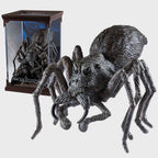 The Noble Collection Harry Potter magical creatures #16 – figuur – aragog