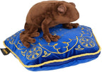 The Noble Collection Harry Potter – chocolate frog