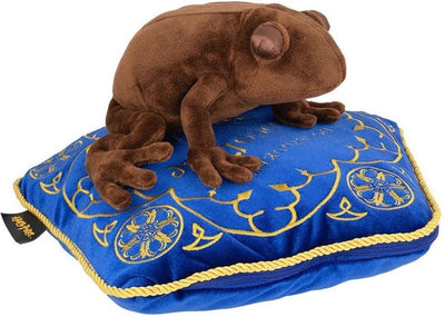 The Noble Collection Harry Potter – chocolate frog