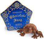 The Noble Collection Harry Potter – chocolate frog
