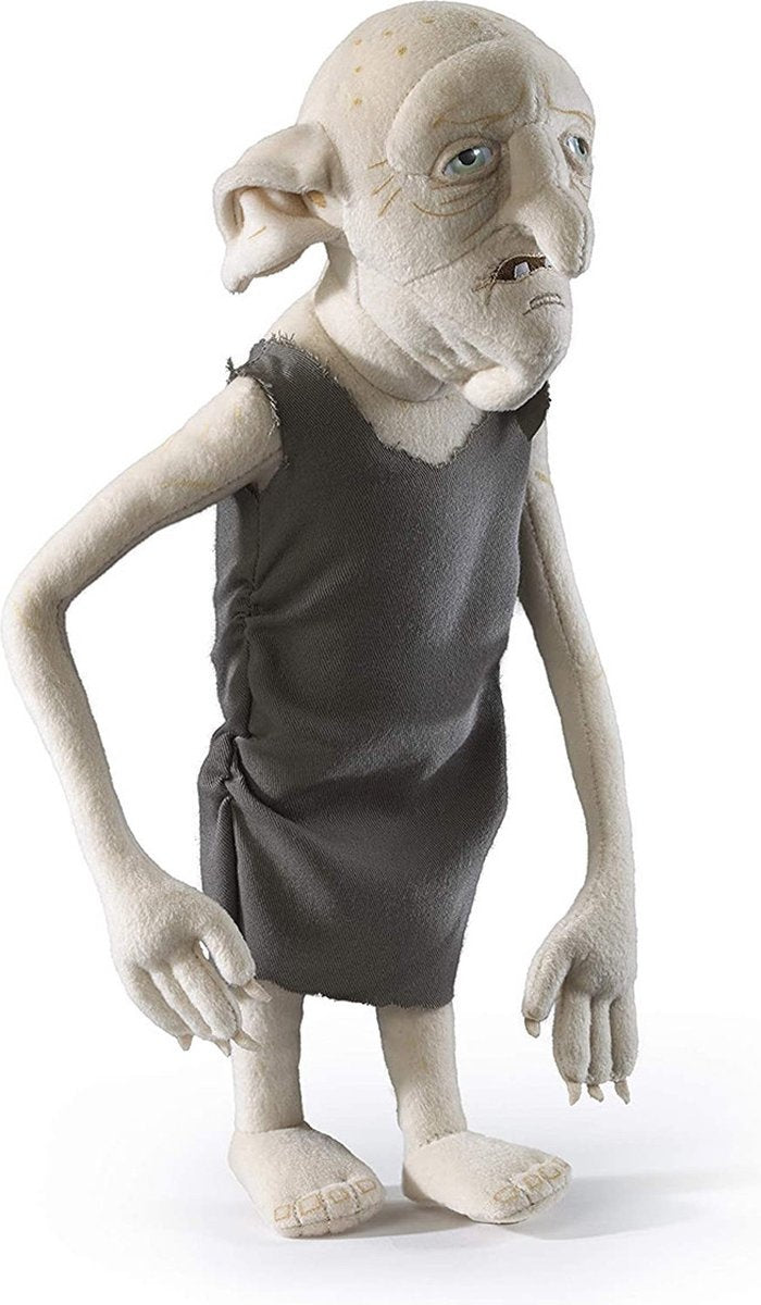 Kreacher (NN8926)