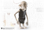 Kreacher (NN8926)