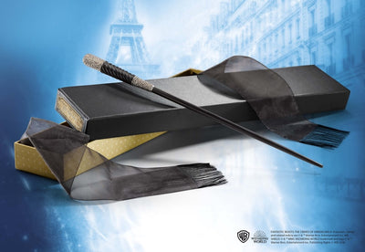 Fantastic Beasts Leta Lestrange toverstaf – Noble Collection
