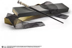 Harry Potter: Fantastic Beasts 2 – spielman wand