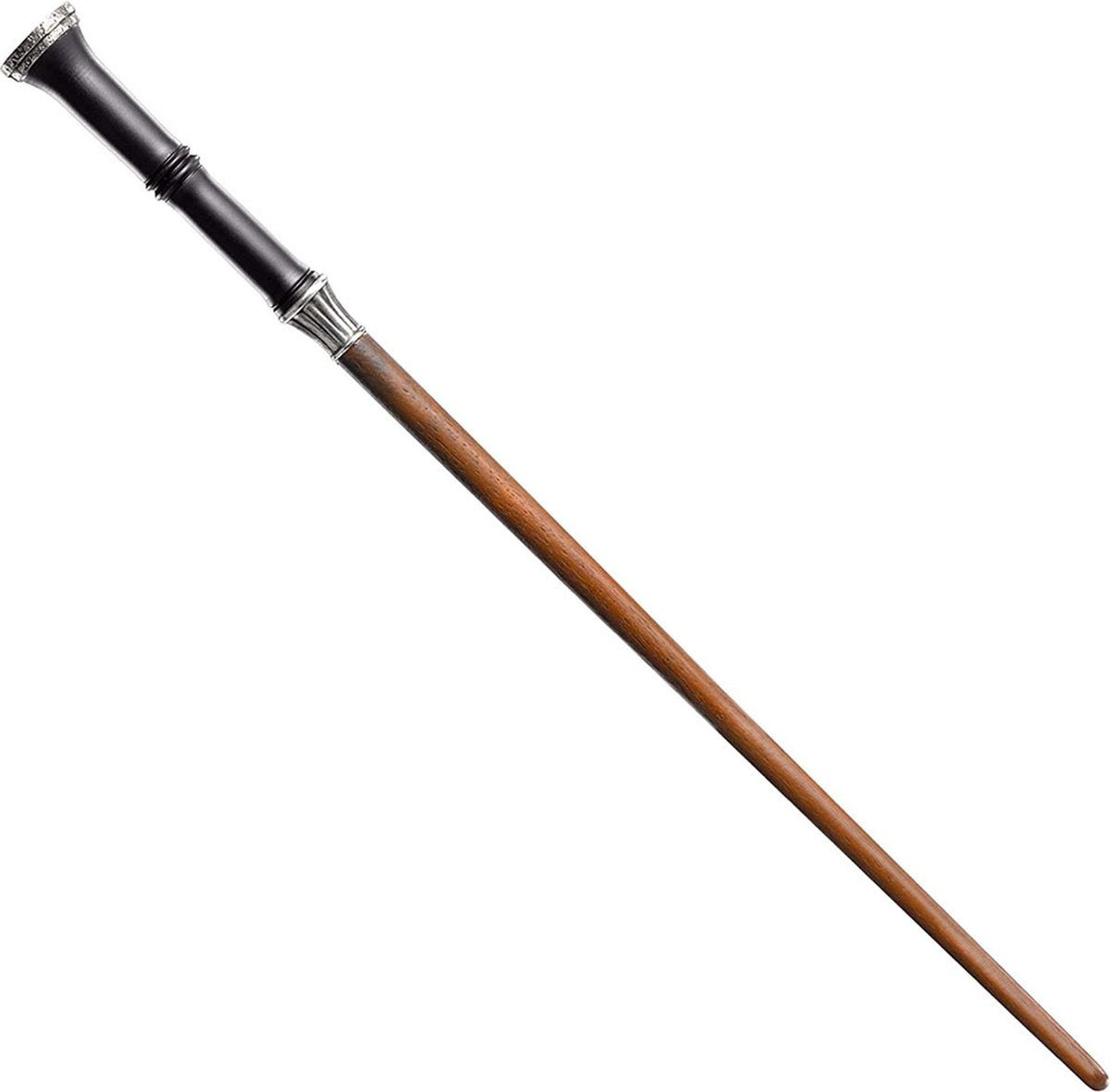Harry Potter: Fantastic Beasts 2 – spielman wand